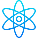 atom