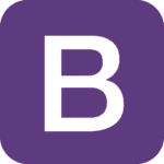 bootstrap