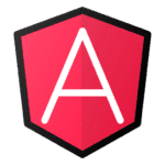 programing